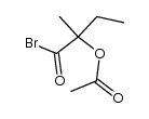 1681-53-4结构式