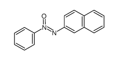 16954-76-0 structure