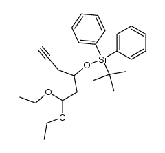 169952-15-2 structure