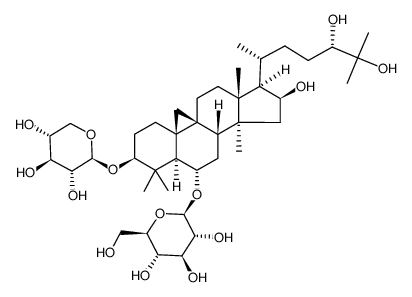 170969-74-1 structure