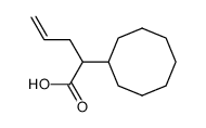 17207-30-6 structure