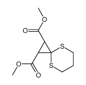 172223-15-3结构式