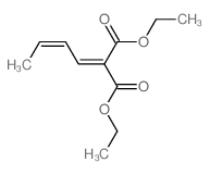 17448-95-2 structure