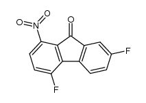 17526-11-3 structure