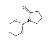 176172-29-5 structure