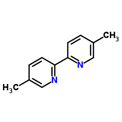 1762-34-1 structure