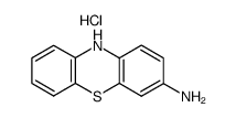 17640-33-4 structure