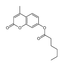 17695-47-5 structure