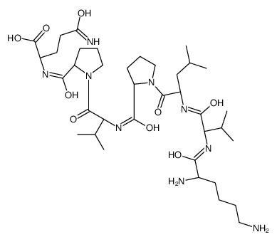 178913-61-6 structure