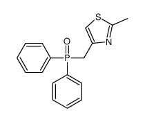 184246-51-3 structure