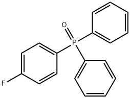 18437-73-5 structure