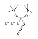 184763-34-6 structure