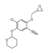 184766-77-6结构式