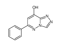 18591-71-4 structure