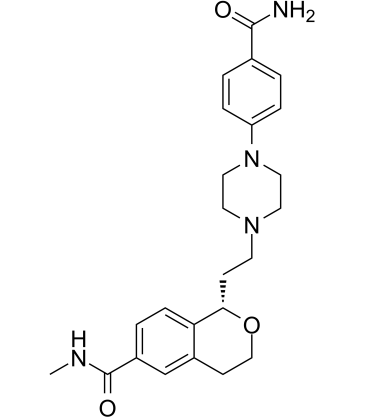 187665-65-2 structure