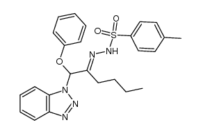 189343-65-5 structure