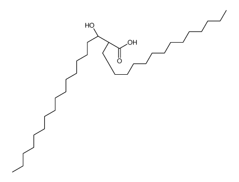 18951-35-4 structure