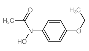 19315-64-1 structure