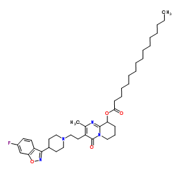 199739-10-1 structure