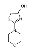 19983-32-5 structure