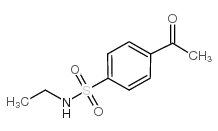 200442-61-1结构式