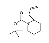 201350-80-3结构式