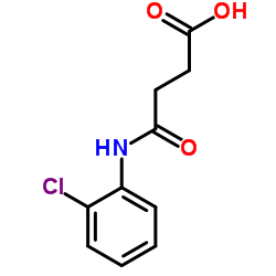 20266-25-5 structure