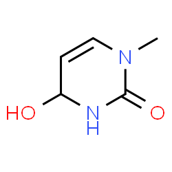 205926-76-7 structure