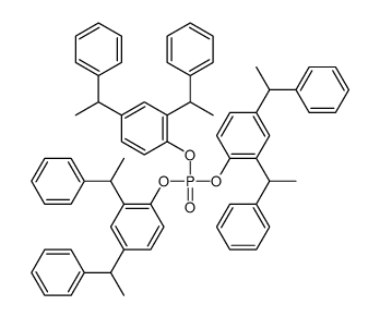 20812-18-4结构式