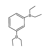 208246-81-5 structure