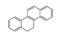 2091-92-1 structure