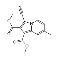 210892-16-3 structure