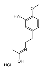 212828-82-5结构式