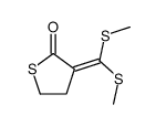 21441-32-7结构式