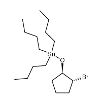 21516-60-9结构式