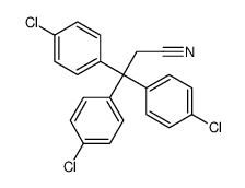 2172-51-2 structure