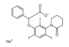 21763-34-8结构式