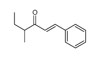 21903-53-7 structure