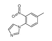 22136-37-4 structure