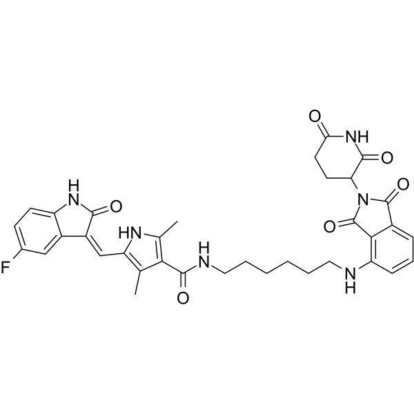 2222635-92-7 structure