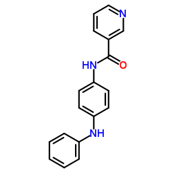 22325-87-7结构式