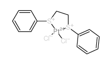 22455-18-1 structure