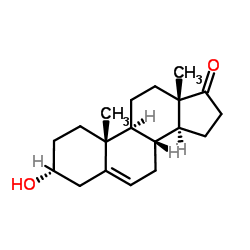 2283-82-1 structure