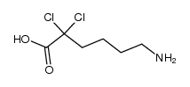 22993-77-7 structure