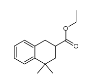 23203-56-7 structure