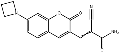 RT-NH2 (Real Thiol-NH2) picture