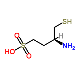 232261-88-0 structure