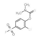 23379-27-3结构式