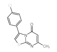 23429-91-6 structure