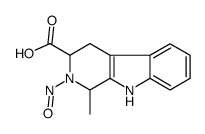 23708-74-9 structure